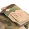 Clawgear GPS Pouch LC for Garmin GPSmap Multicam OD-TM-11168375100 33691 asgbox.pl