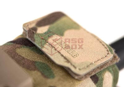 Clawgear GPS Pouch LC for Garmin GPSmap Multicam - obrazek 8