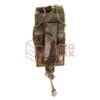 Clawgear GPS Pouch LC for Garmin GPSmap Multicam OD-TM-11168375100 33691 asgbox.pl