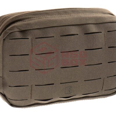 asgbox.pl - Medium Horizontal Utility Pouch LC Clawgear