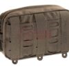 Clawgear Medium Horizontal Utility Pouch LC RAL7013 OD-TM-11168433200 33693 asgbox.pl