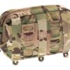 Clawgear Medium Horizontal Utility Pouch LC Multicam OD-TM-11168475100 asgbox.pl