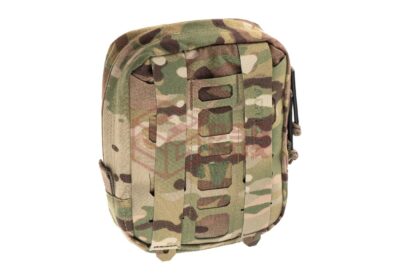 Clawgear Medium Vertical Utility Pouch LC Multicam - obrazek 2
