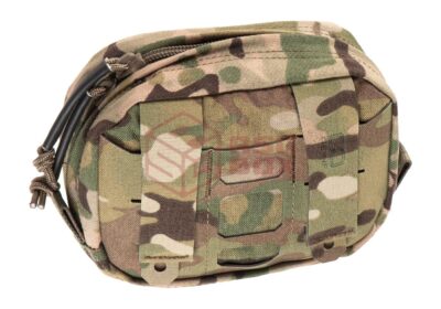 Clawgear Small Horizontal Utility Pouch LC Multicam - obrazek 2