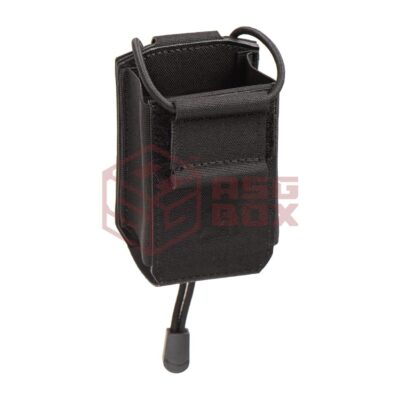 asgbox.pl - Small Radio Pouch LC Clawgear