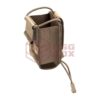 Clawgear Small Radio Pouch LC Multicam OD-TM-11168875100 33721 asgbox.pl