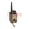 Clawgear Small Radio Pouch LC Multicam OD-TM-11168875100 33721 asgbox.pl