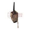 Clawgear Small Radio Pouch LC Multicam OD-TM-11168875100 33721 asgbox.pl