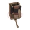 Clawgear Small Radio Pouch LC CCE OD-TM-11168875600 33719 asgbox.pl