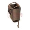 Clawgear Small Radio Pouch LC CCE OD-TM-11168875600 33719 asgbox.pl
