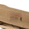 Clawgear 5.56mm Mag Pouch LC Coyote OD-TM-11169030100 33735 asgbox.pl