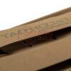 Clawgear 5.56mm Mag Pouch LC Coyote OD-TM-11169030100 33735 asgbox.pl