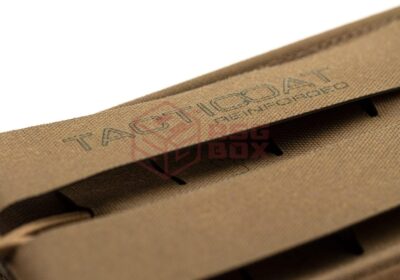 Clawgear 5.56mm Mag Pouch LC Coyote - obrazek 8