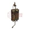 Clawgear 5.56mm Mag Pouch LC Flecktarn OD-TM-11169079800 33737 asgbox.pl