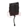 Clawgear 5.56 / AK Speedpouch LC Black OD-TM-11169306000 33751 asgbox.pl