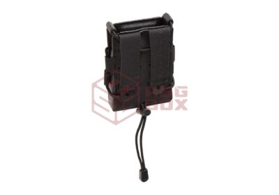 Clawgear 5.56 / AK Speedpouch LC Black - obrazek 2