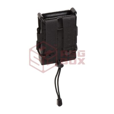 Alternative view of Clawgear 5.56 / AK Speedpouch LC Black