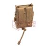 Clawgear 5.56 / AK Speedpouch LC Coyote OD-TM-11169330100 33753 asgbox.pl