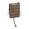 asgbox.pl - 5.56 / AK Speedpouch LC Clawgear