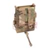 Clawgear 5.56 / AK Speedpouch LC Multicam OD-TM-11169375100 33756 asgbox.pl