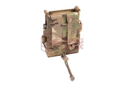 Clawgear 5.56 / AK Speedpouch LC Multicam - obrazek 2
