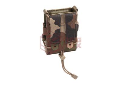 Clawgear 5.56 / AK Speedpouch LC CCE - obrazek 2