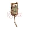 Clawgear 9mm Speedpouch LC Multicam OD-TM-11169775100 33780 asgbox.pl