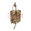 Clawgear HK417 Mag Pouch LC Multicam OD-TM-11169975100 33792 asgbox.pl