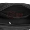 Clawgear EDC G-Hook Small Waistpack Black OD-TM-11170106000 33799 asgbox.pl