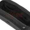 Clawgear EDC G-Hook Small Waistpack Black OD-TM-11170106000 33799 asgbox.pl