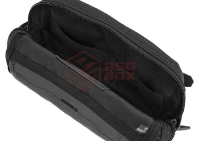 Clawgear EDC G-Hook Small Waistpack Black - obrazek 8