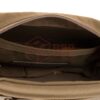 Clawgear EDC G-Hook Small Waistpack Coyote OD-TM-11170130100 33801 asgbox.pl
