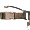 Clawgear EDC G-Hook Small Waistpack Multicam OD-TM-11170175100 33804 asgbox.pl