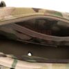 Clawgear EDC G-Hook Small Waistpack Multicam OD-TM-11170175100 33804 asgbox.pl
