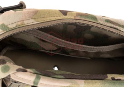 Clawgear EDC G-Hook Small Waistpack Multicam - obrazek 11