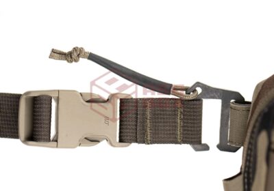 Clawgear EDC G-Hook Small Waistpack CCE - obrazek 10