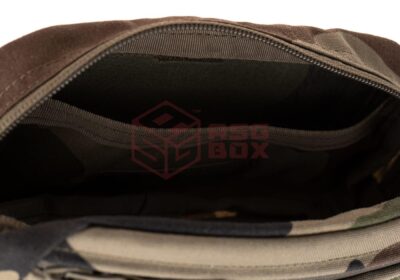 Clawgear EDC G-Hook Small Waistpack CCE - obrazek 11