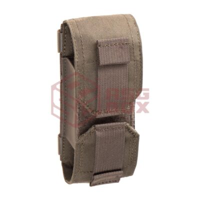 asgbox.pl - 2-Way Tourniquet Pouch Clawgear