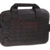 Clawgear Single Pistol Case Black OD-TM-11170306000 33811 asgbox.pl