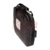 Clawgear Single Pistol Case Black OD-TM-11170306000 33811 asgbox.pl