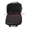 Clawgear Single Pistol Case Black OD-TM-11170306000 33811 asgbox.pl