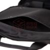 Clawgear Single Pistol Case Black OD-TM-11170306000 33811 asgbox.pl