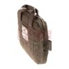 Clawgear Single Pistol Case RAL7013 OD-TM-11170333200 33812 asgbox.pl