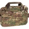 Clawgear Single Pistol Case Multicam OD-TM-11170375100 33816 asgbox.pl
