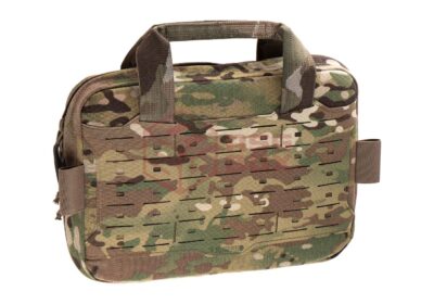 Clawgear Single Pistol Case Multicam - obrazek 2