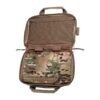 Clawgear Single Pistol Case Multicam OD-TM-11170375100 33816 asgbox.pl