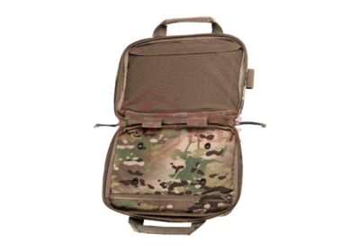 Clawgear Single Pistol Case Multicam - obrazek 4