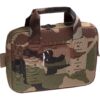 asgbox.pl - Single Pistol Case Clawgear