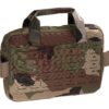 Clawgear Single Pistol Case CCE OD-TM-11170375600 33814 asgbox.pl