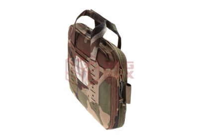 Clawgear Single Pistol Case CCE - obrazek 3